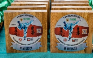 Turniej Karate w Zagnańsku (8)