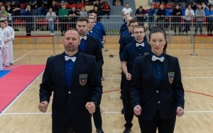 Turniej Karate w Zagnańsku (16)