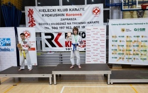 Turniej Karate w Zagnańsku (17)