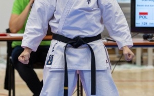 Turniej Karate w Zagnańsku (7)