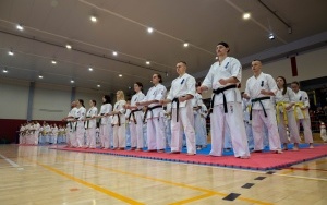 Turniej Karate w Zagnańsku (15)