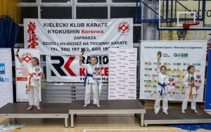 Turniej Karate w Zagnańsku (19)