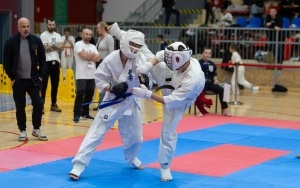 Turniej Karate w Zagnańsku (5)