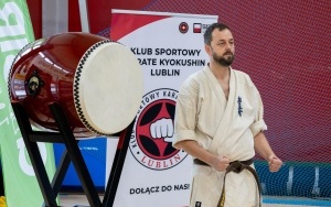 Turniej Karate w Zagnańsku (7)