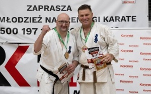 Turniej Karate w Zagnańsku (13)