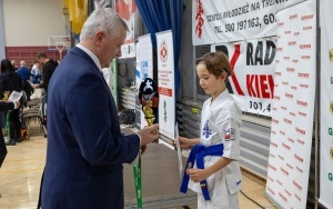 Turniej Karate w Zagnańsku (19)