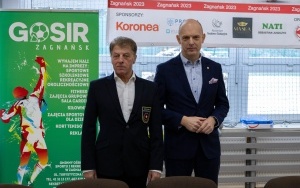 Turniej Karate w Zagnańsku (1)