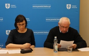 Wspólne obrady Komisji Samorządu i Komisji Rolnictwa (1)