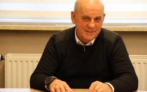 Wspólne obrady Komisji Samorządu i Komisji Rolnictwa (2)
