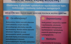 Spotkanie świąteczno -noworoczne z rodzinami zastępczymi (10)
