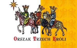 Orszaki Trzech Króli w powiecie kieleckim (2)