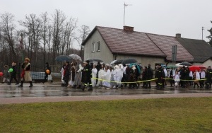Orszak Trzech Króli w Samsonowie (8)