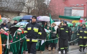 Orszak Trzech Króli w Samsonowie (11)