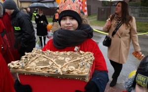 Orszak Trzech Króli w Samsonowie (12)