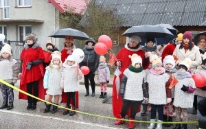 Orszak Trzech Króli w Samsonowie (8)