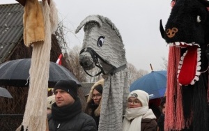 Orszak Trzech Króli w Samsonowie (11)