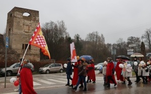 Orszak Trzech Króli w Samsonowie (5)