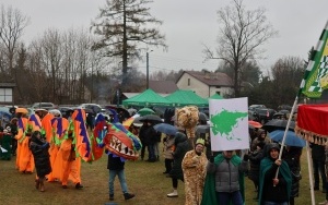 Orszak Trzech Króli w Samsonowie (11)