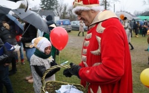 Orszak Trzech Króli w Samsonowie (13)