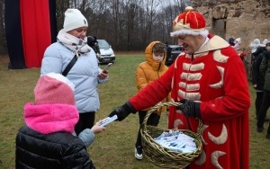 Orszak Trzech Króli w Samsonowie (14)