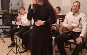 Spotkanie noworoczno-świąteczne w Pierzchnicy (4)