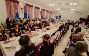Spotkanie noworoczno-świąteczne w Pierzchnicy (5)