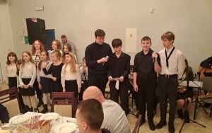Spotkanie noworoczno-świąteczne w Pierzchnicy (12)