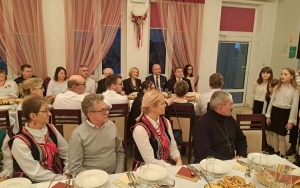 Spotkanie noworoczno-świąteczne w Pierzchnicy (13)