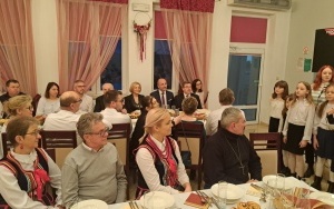 Spotkanie noworoczno-świąteczne w Pierzchnicy (14)