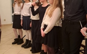 Spotkanie noworoczno-świąteczne w Pierzchnicy (15)