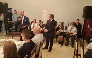 Spotkanie noworoczno-świąteczne w Pierzchnicy (7)