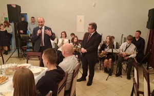 Spotkanie noworoczno-świąteczne w Pierzchnicy (8)