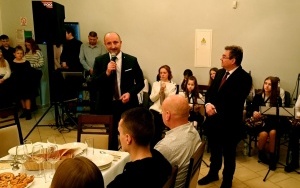 Spotkanie noworoczno-świąteczne w Pierzchnicy (10)