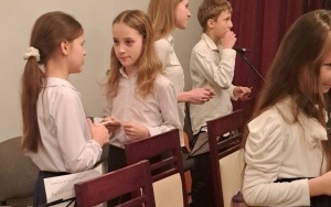 Spotkanie noworoczno-świąteczne w Pierzchnicy (12)