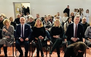 Kolędowanie w Piotrkowicach (9)