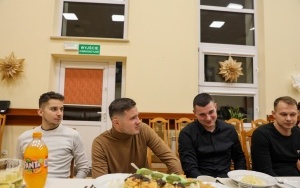 Zenit Chmielnik (1)
