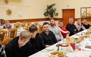 Zenit Chmielnik (10)
