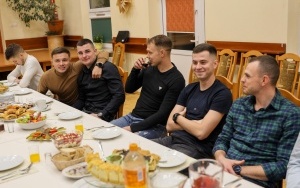 Zenit Chmielnik (11)