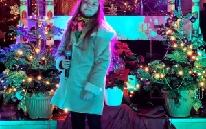 Chęciny Kolędami Rozśpiewane (12)