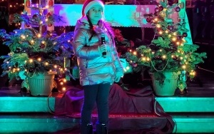 Chęciny Kolędami Rozśpiewane (13)