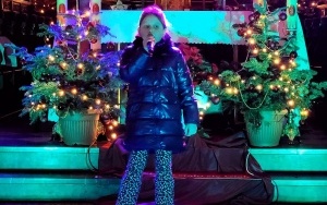Chęciny Kolędami Rozśpiewane (16)