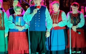 Chęciny Kolędami Rozśpiewane (12)