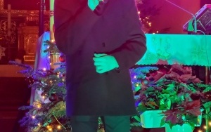 Chęciny Kolędami Rozśpiewane (15)
