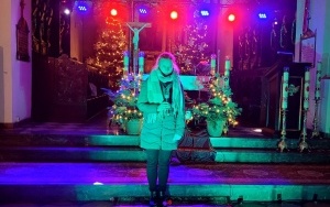 Chęciny Kolędami Rozśpiewane (16)