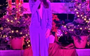 Chęciny Kolędami Rozśpiewane (17)