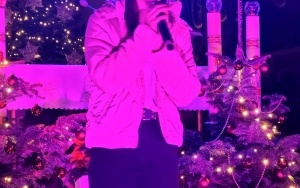 Chęciny Kolędami Rozśpiewane (18)