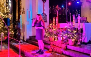 Chęciny Kolędami Rozśpiewane (3)