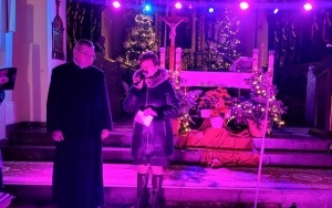 Chęciny Kolędami Rozśpiewane (6)