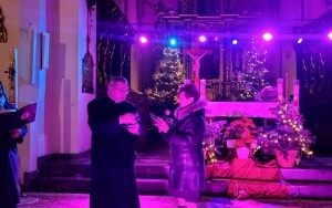 Chęciny Kolędami Rozśpiewane (7)