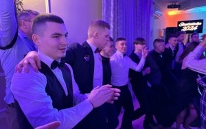 Studniówka 2024 PZS w Chmielniku  (1)